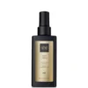 Ghd Sleek Talker - Wet To Sleek Styling Oil 95ml -Professional Care Product Stores 14192135 8175022386082852