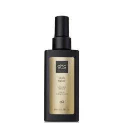 Ghd Sleek Talker - Wet To Sleek Styling Oil 95ml