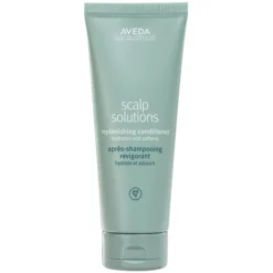 Aveda Scalp Solutions Replenishing Conditioner 200ml