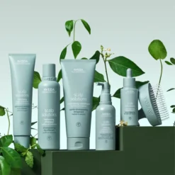 Aveda Scalp Solutions Exfoliating Scalp Treatment 25ml -Professional Care Product Stores 14193494 1065027086238478