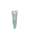 Aveda Scalp Solutions Exfoliating Scalp Treatment 25ml 1 Aveda Scalp Solutions Exfoliating Scalp Treatment 25ml -Professional Care Product Stores 14193494 1305027086186506