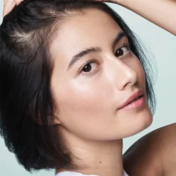 Aveda Scalp Solutions Exfoliating Scalp Treatment 25ml -Professional Care Product Stores 14193494 1465027086120482