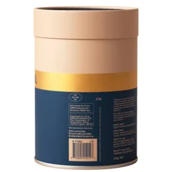 Dose & Co Beauty Collagen With Hyaluronic Acid And Vitamin C Powder 255g -Professional Care Product Stores 14193948 7005065404598080