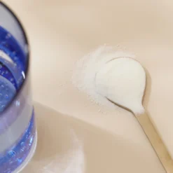 Dose & Co Beauty Collagen With Hyaluronic Acid And Vitamin C Powder 255g -Professional Care Product Stores 14193948 8085065404708108