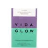 Vida Glow Mixed Natural Marine Collagen - 14 Servings