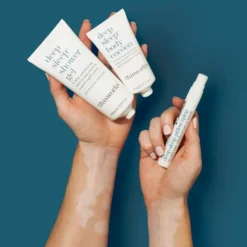 This Works Sleep Retreat Kit -Professional Care Product Stores 14201621 1735034818333013