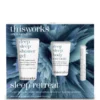 This Works Sleep Retreat Kit -Professional Care Product Stores 14201621 2135036176861632