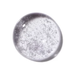 Kérastase Symbiose Moisturising Anti-Dandruff Cellular Shampoo, For Dry Sensitive Scalp, Prone To Dandruff, 250ml -Professional Care Product Stores 14203954 1705022171846624