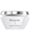 Kérastase Symbiose Masque Intense Revitalising Mask, For Damaged Hair Prone To Dandruff, 200ml -Professional Care Product Stores 14203956 1855060752066623