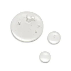 Estée Lauder Nutritious Radiance Essence Lotion 200ml 7 Estée Lauder Nutritious Radiance Essence Lotion 200ml -Professional Care Product Stores 14203979 1065052405914277