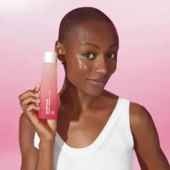 Estée Lauder Nutritious Radiance Essence Lotion 200ml 8 Estée Lauder Nutritious Radiance Essence Lotion 200ml -Professional Care Product Stores 14203979 1525052406244766