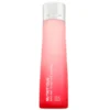 Estée Lauder Nutritious Radiance Essence Lotion 200ml -Professional Care Product Stores 14203979 6065052406608975