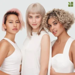 Biolage Professional Strength Recovery Vegan Repairing Leave-in Spray With Squalane For Damaged Hair 232ml 7 Biolage Professional Strength Recovery Vegan Repairing Leave-in Spray With Squalane For Damaged Hair 232ml -Professional Care Product Stores 14205258 3315036123668863