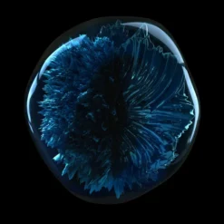 L'Oréal Professionnel Serié Expert Scalp Advanced Anti-Discomfort Dermo-Regulator Shampoo 300ml -Professional Care Product Stores 14208392 1095032465771305