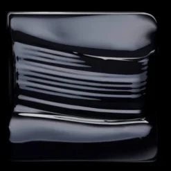 L'Oréal Professionnel Serié Expert Scalp Advanced Anti-Discomfort Dermo-Regulator Shampoo 300ml -Professional Care Product Stores 14208392 1755032465840470