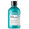 L'Oréal Professionnel Serié Expert Scalp Advanced Anti-Dandruff Dermo-Clarifier Shampoo 300ml -Professional Care Product Stores 14208395 9825060752372749