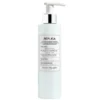 Maison Margiela Exclusive Replica Sailing Day Body Lotion 200ml -Professional Care Product Stores 14217523 1325021892184452