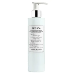 Maison Margiela Exclusive Replica Sailing Day Body Lotion 200ml