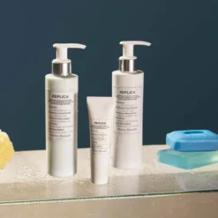 Maison Margiela Exclusive Replica Sailing Day Body Lotion 200ml 11 Maison Margiela Exclusive Replica Sailing Day Body Lotion 200ml -Professional Care Product Stores 14217523 6495021893068996