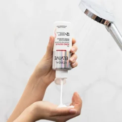 L'Oréal Paris Elvive Bond Repair Pre-Shampoo Treatment 200ml -Professional Care Product Stores 14220162 1645045700864969