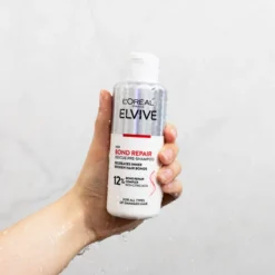 L'Oréal Paris Elvive Bond Repair Pre-Shampoo Treatment 200ml -Professional Care Product Stores 14220162 9935045700796653