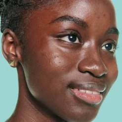 Benefit The POREfessional Tight 'N Toned AHA And PHA Toning Foam 133ml -Professional Care Product Stores 14222123 1015032746405708