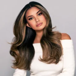 Color WOW And Chris Appleton Money Travel Masque 50ml -Professional Care Product Stores 14226397 1135031794841726