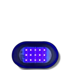 FaceGym Acne Light Shot Device -Professional Care Product Stores 14228089 1125022353317569