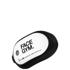 FaceGym Acne Light Shot Device -Professional Care Product Stores 14228089 2075022353458710