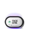 FaceGym Acne Light Shot Device -Professional Care Product Stores 14228089 8575022353102283