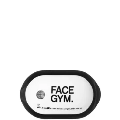 FaceGym Acne Light Shot Device -Professional Care Product Stores 14228089 9725022353388489