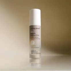 Living Proof No Frizz Smooth Styling Serum 44ml -Professional Care Product Stores 14235003 6545032732233945