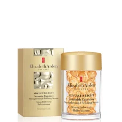 Elizabeth Arden Advanced Light Ceramide Capsules Strengthening And Refining Serum (30 Capsules) -Professional Care Product Stores 14237625 1775025995457885