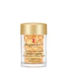 Elizabeth Arden Advanced Light Ceramide Capsules Strengthening And Refining Serum (30 Capsules) -Professional Care Product Stores 14237625 7365025995402943