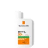 La Roche-Posay Anthelios Oil Control Fluid SPF50+ For Oily Blemish-Prone Skin 50ml -Professional Care Product Stores 14239222 9035031686906577