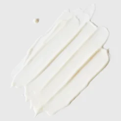 Pai Feather Canyon Restoring Eye Cream 15ml -Professional Care Product Stores 14241358 1275034819689511