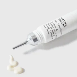 Pai Feather Canyon Restoring Eye Cream 15ml -Professional Care Product Stores 14241358 1705034819757467