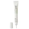 Pai Feather Canyon Restoring Eye Cream 15ml -Professional Care Product Stores 14241358 6225034819559164