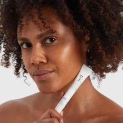 Pai Feather Canyon Restoring Eye Cream 15ml -Professional Care Product Stores 14241358 9955034819892908