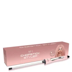 Chopstick Styler No1 7 Chopstick Styler No1 -Professional Care Product Stores 14241655 1465030956238829