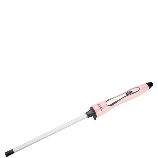 Chopstick Styler No1 3 Chopstick Styler No1