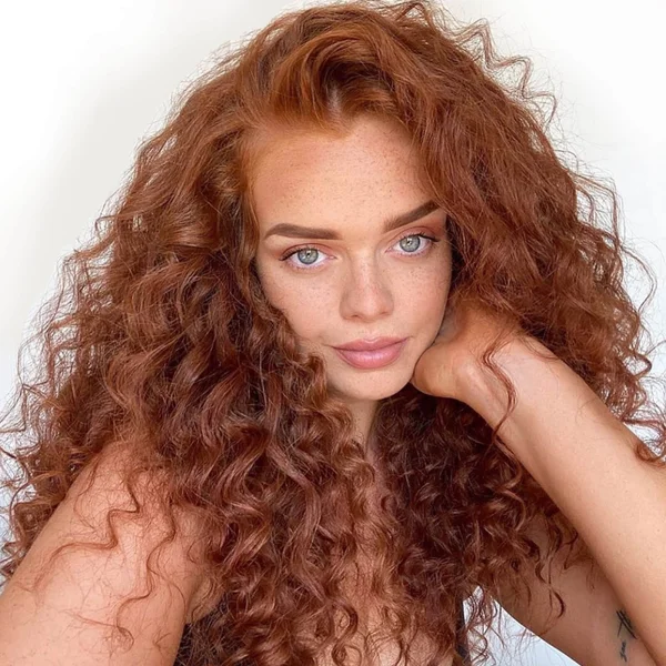 Chopstick Styler No1 4 Chopstick Styler No1 - Image 2