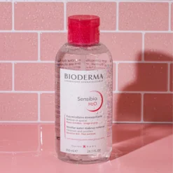Bioderma Sensibio H2O Micellar Water For Sensitive Skin 850ml -Professional Care Product Stores 14265126 1145045693532903