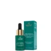 Aromatherapy Associates Pro Barrier Boost Face Oil 15ml -Professional Care Product Stores 14265782 1545031154246707