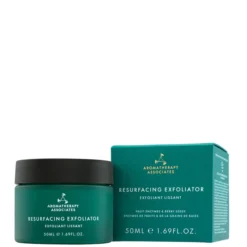Aromatherapy Associates Resurfacing Exfoliator 50ml