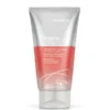 Joico YouthLock Treatment Masque 150ml 1 Joico YouthLock Treatment Masque 150ml -Professional Care Product Stores 14270200 6425029869025173