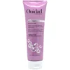 Ouidad Coil Infusion Define And Stretch Gel/Oil Styler 250ml -Professional Care Product Stores 14300009 1505040566498046