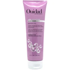Ouidad Coil Infusion Define And Stretch Gel/Oil Styler 250ml