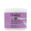 Ouidad Coil Infusion Triple Treat Deep Conditioner 354ml -Professional Care Product Stores 14300010 1095040566607537