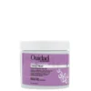Ouidad Curl Infusion 2.0 Triple Treat Deep Conditioner 57ml -Professional Care Product Stores 14300012 1805040566824395